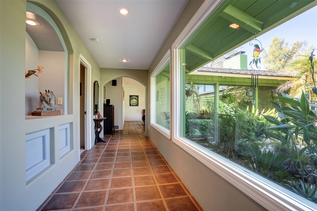 16738 Wikiup Road Ramona, CA 92065 - Photo 7 of 25 Gallery Image 7