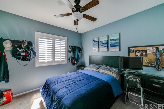 31419 Arena Drive Castaic, CA 91384 - Photo 13 of 28