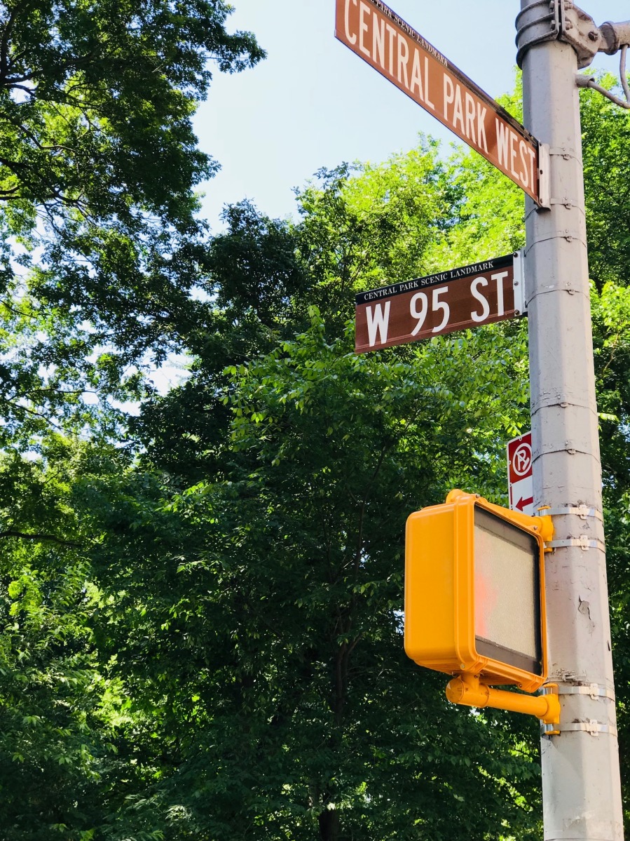 10 West 95th Street, Unit 1 Manhattan, NY 10025 - Photo 9 of 16