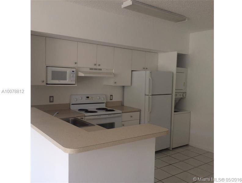 5077 Northwest 7th Street, Unit 505 Miami, FL 33126 - Photo 10 of 22