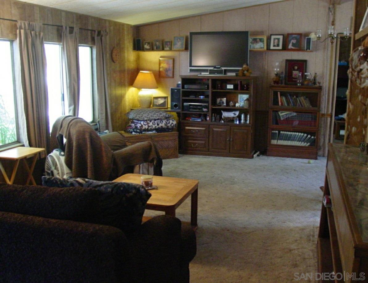 3865 Grammer Road Vista, CA 92084 - Photo 3 of 25