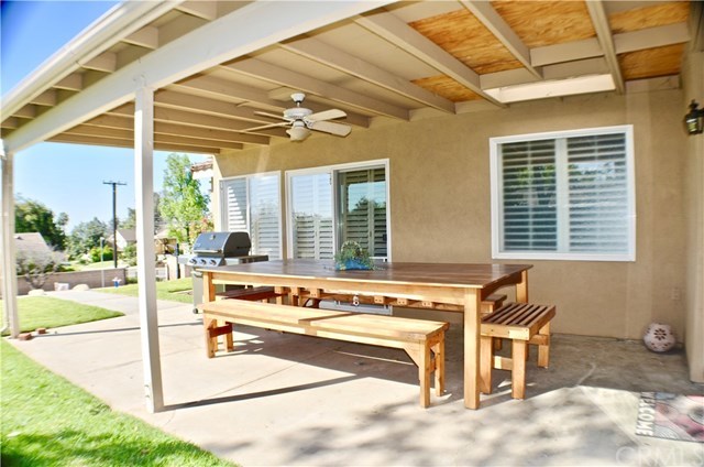 9513 Sunflower Street Rancho Cucamonga, CA 91737 - Photo 32 of 45