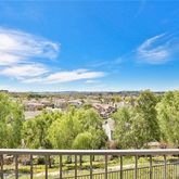 $1,240,000 | 19 Wyndham Street, Ladera Ranch, CA 92694