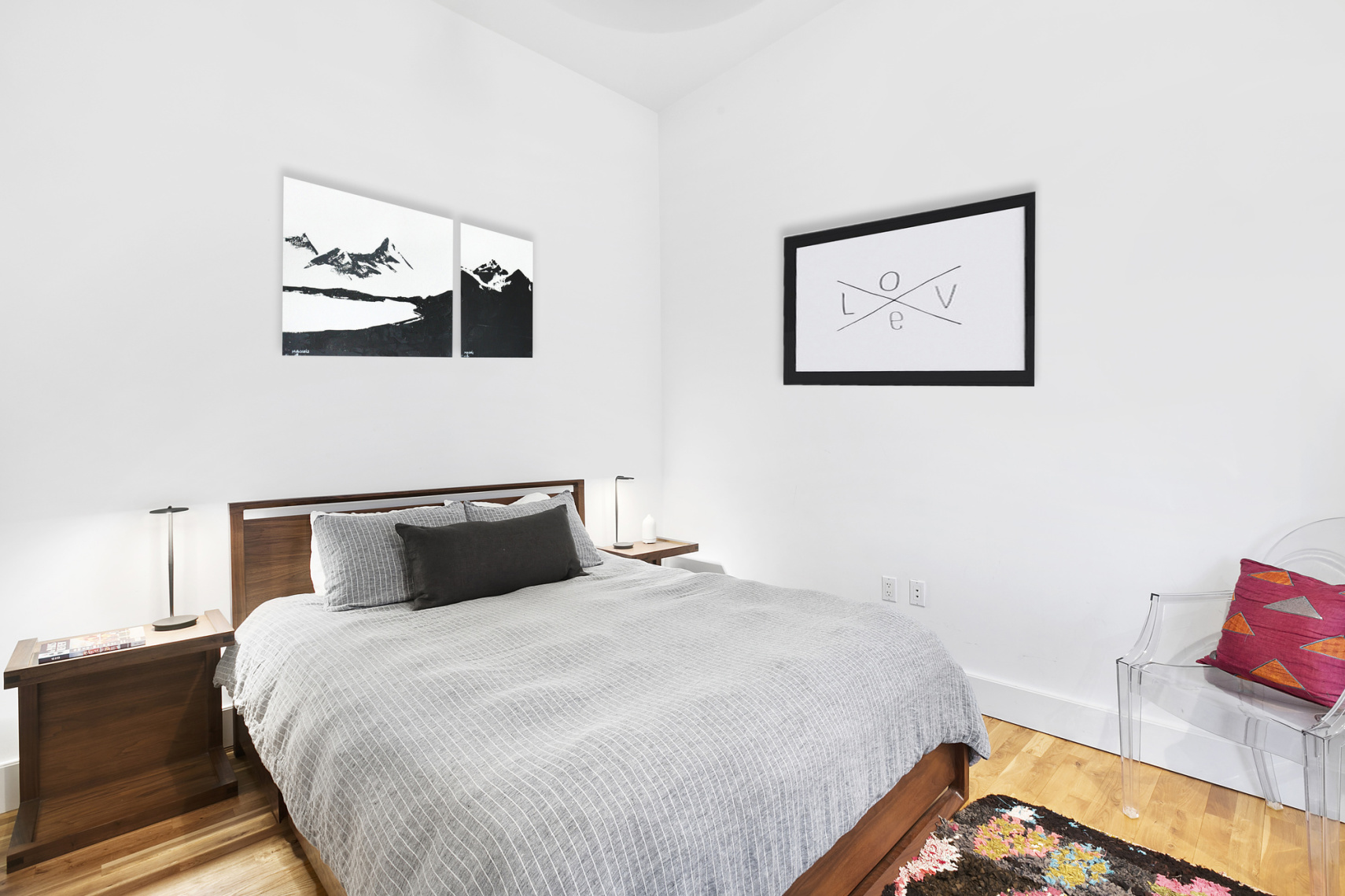 360 Furman Street, Unit 916 Brooklyn, NY 11201 - Photo 7 of 14