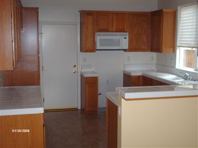 6618 Flatrock Drive Bakersfield, CA 93313 - Photo 3 of 3