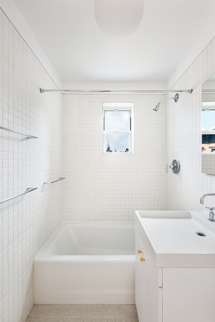 2 King Street, Unit 6B Manhattan, NY 10012 - Photo 5 of 7