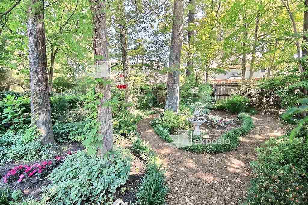 860 West Powell Road Collierville, TN 38017 - Photo 24 of 25 Gallery Image 24