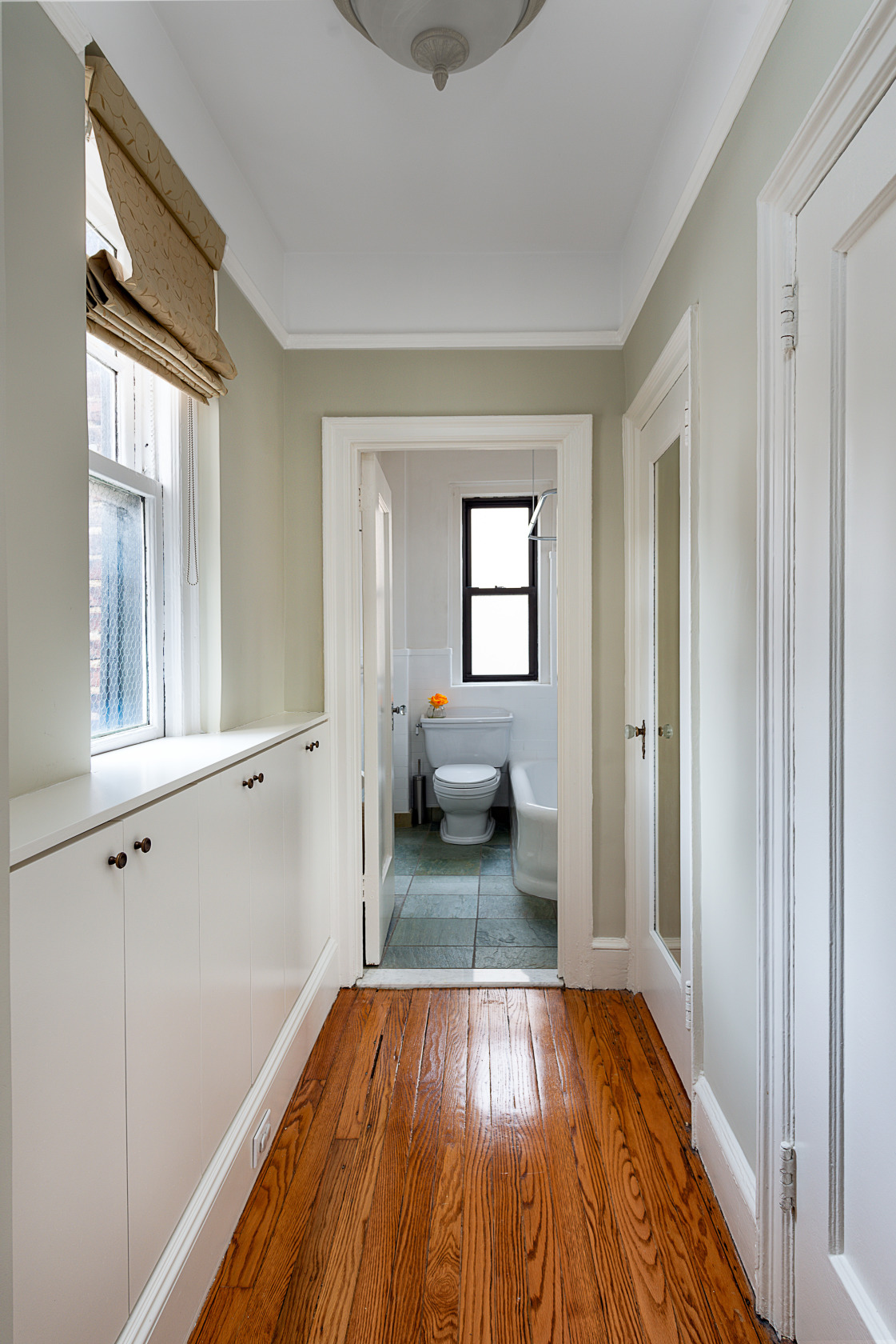 425 East 51st Street, Unit 9C Manhattan, NY 10022 - Photo 8 of 21