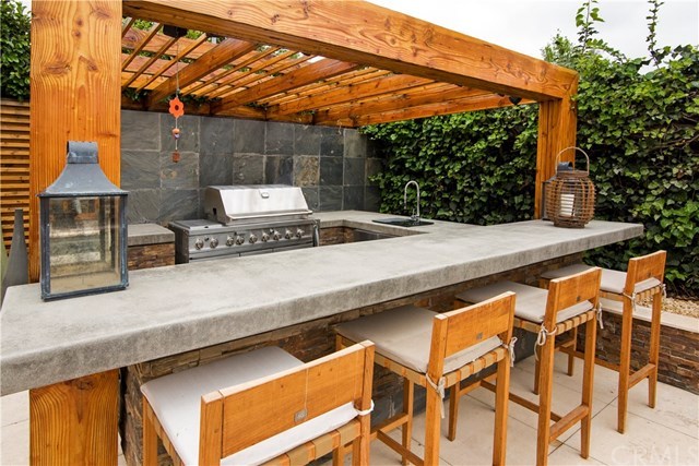 3655 Fairmeade Road Pasadena, CA 91107 - Photo 43 of 58