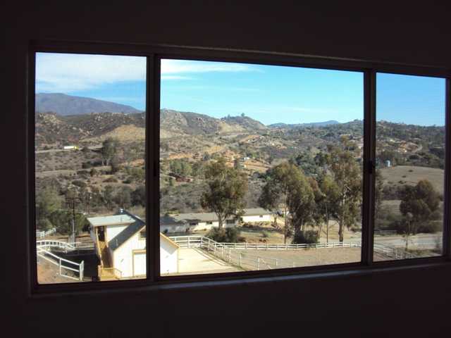 299 Arnold Way Alpine, CA 91901 - Photo 8 of 25