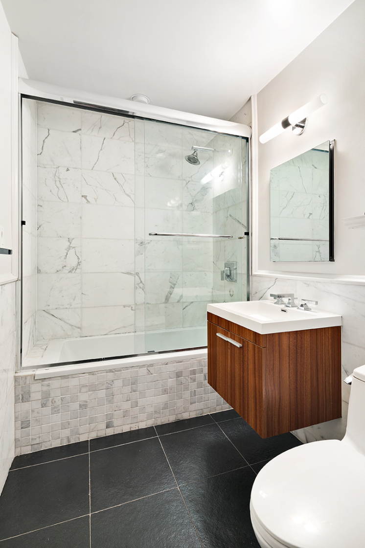 215 Degraw Street, Unit 1D Brooklyn, NY 11231 - Photo 9 of 12