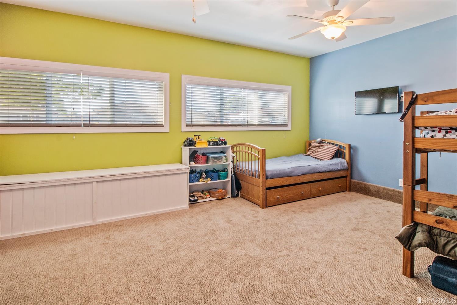 935 Baker Drive Ripon, CA 95366 - Photo 29 of 35