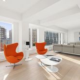 $12,500 | 459 West 18th Street, Unit 6 | Chelsea