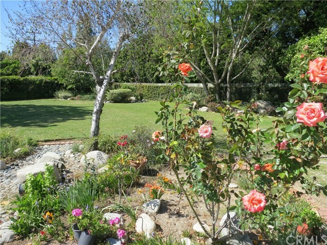 111 West Lemon Avenue Arcadia, CA 91007 - Photo 59 of 67