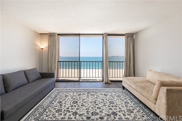 $510,000 | 1750 East Ocean Boulevard, Unit 208, Long Beach, CA 90802