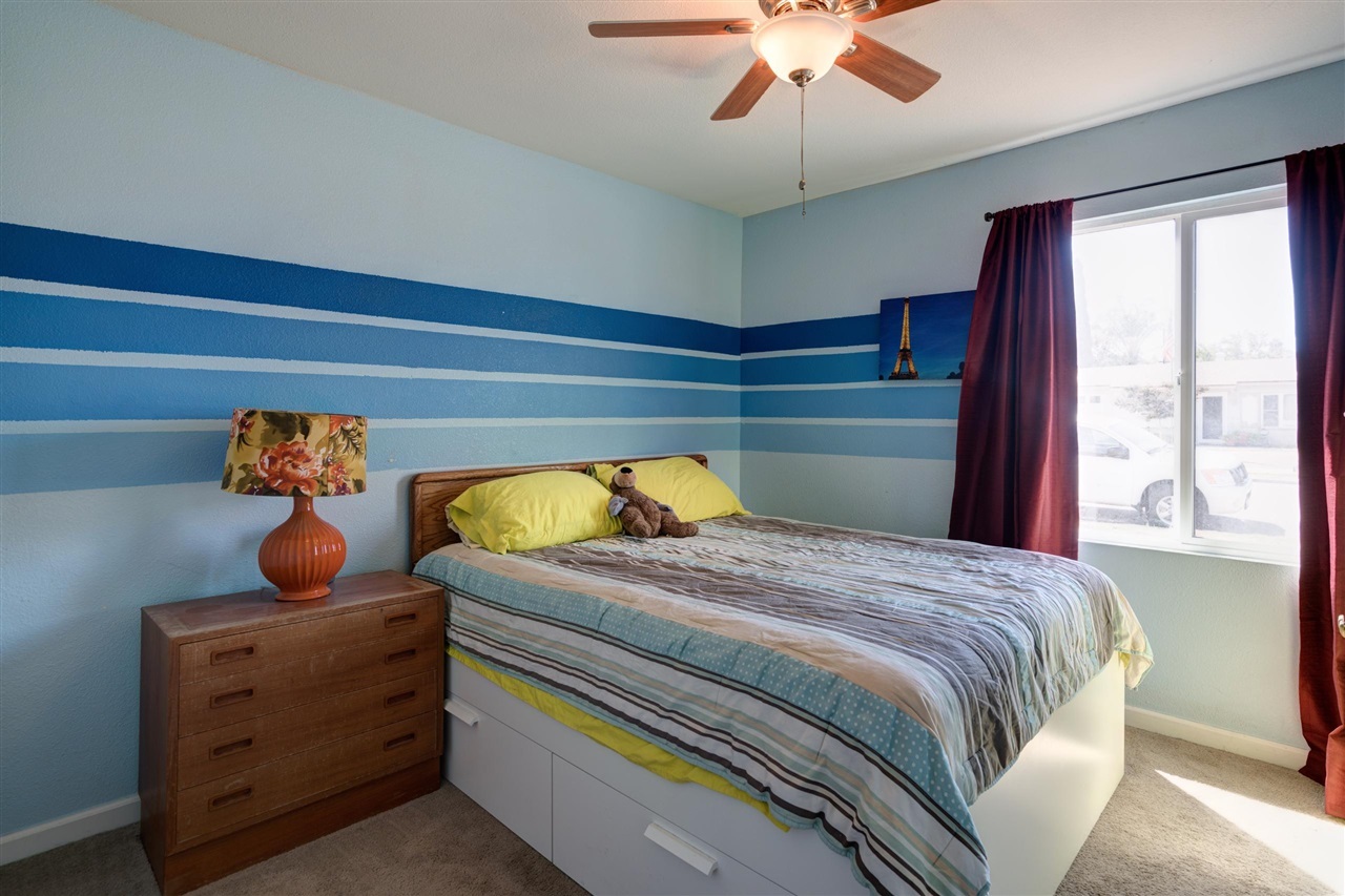935 Broadview Street Spring Valley, CA 91977 - Photo 7 of 16 Gallery Image 7