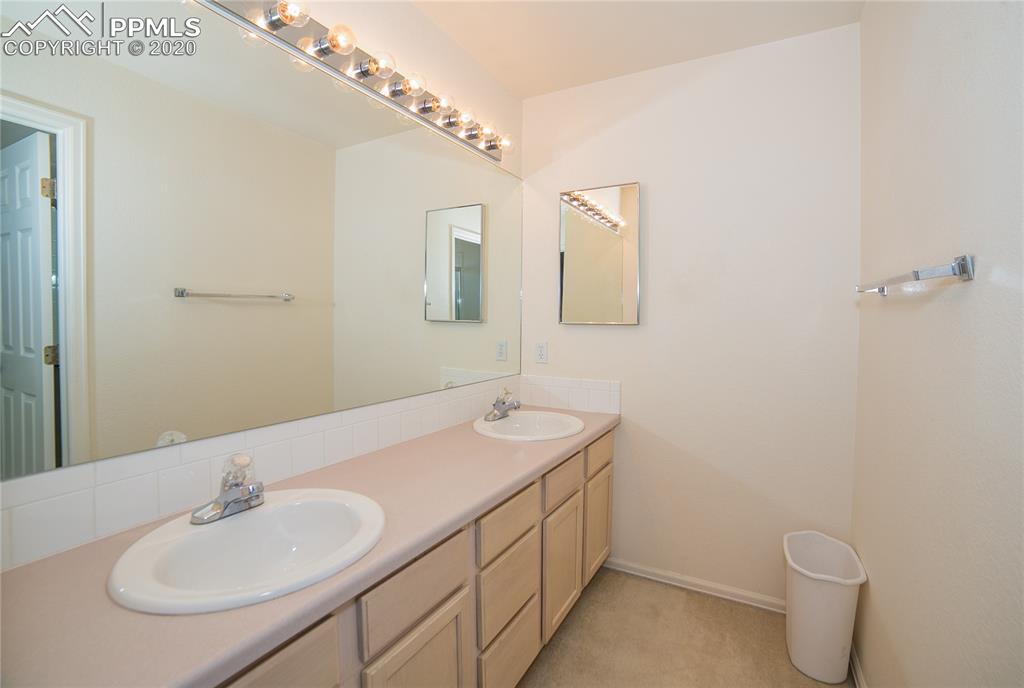 1749 Victorian Point Colorado Springs, CO 80905 - Photo 14 of 27