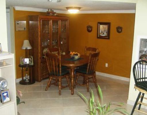 15320 Southwest 72nd Street, Unit 1414 Miami, FL 33193 - Photo 2 of 2