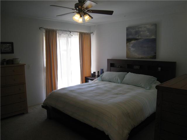 4876 Sumac Place Oceanside, CA 92057 - Photo 6 of 8