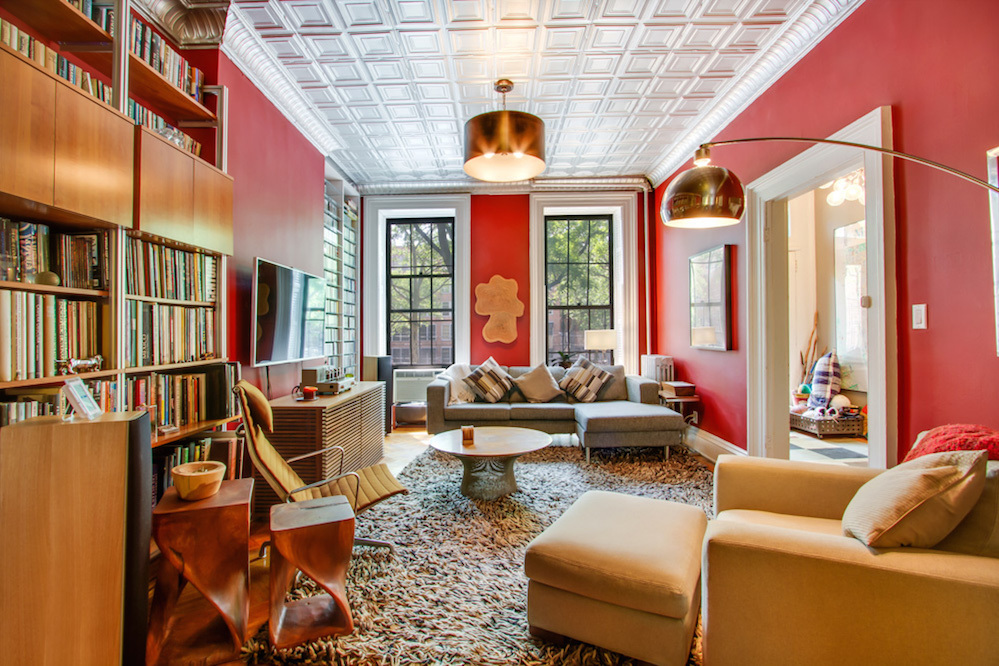 283 Adelphi Street Brooklyn, NY 11205 - Photo 1 of 10