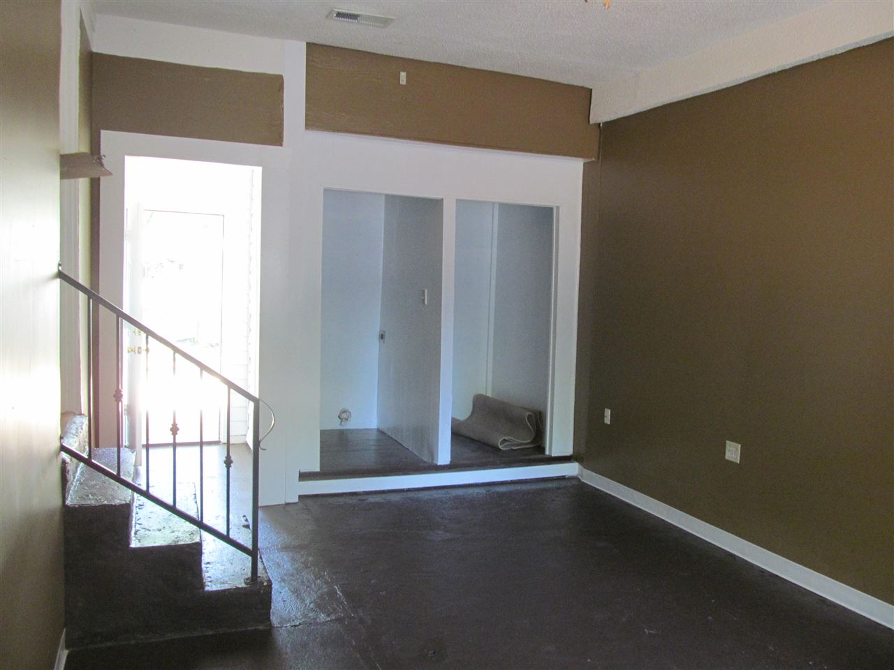 4466 Boyce Road Memphis, TN 38117 - Photo 17 of 25