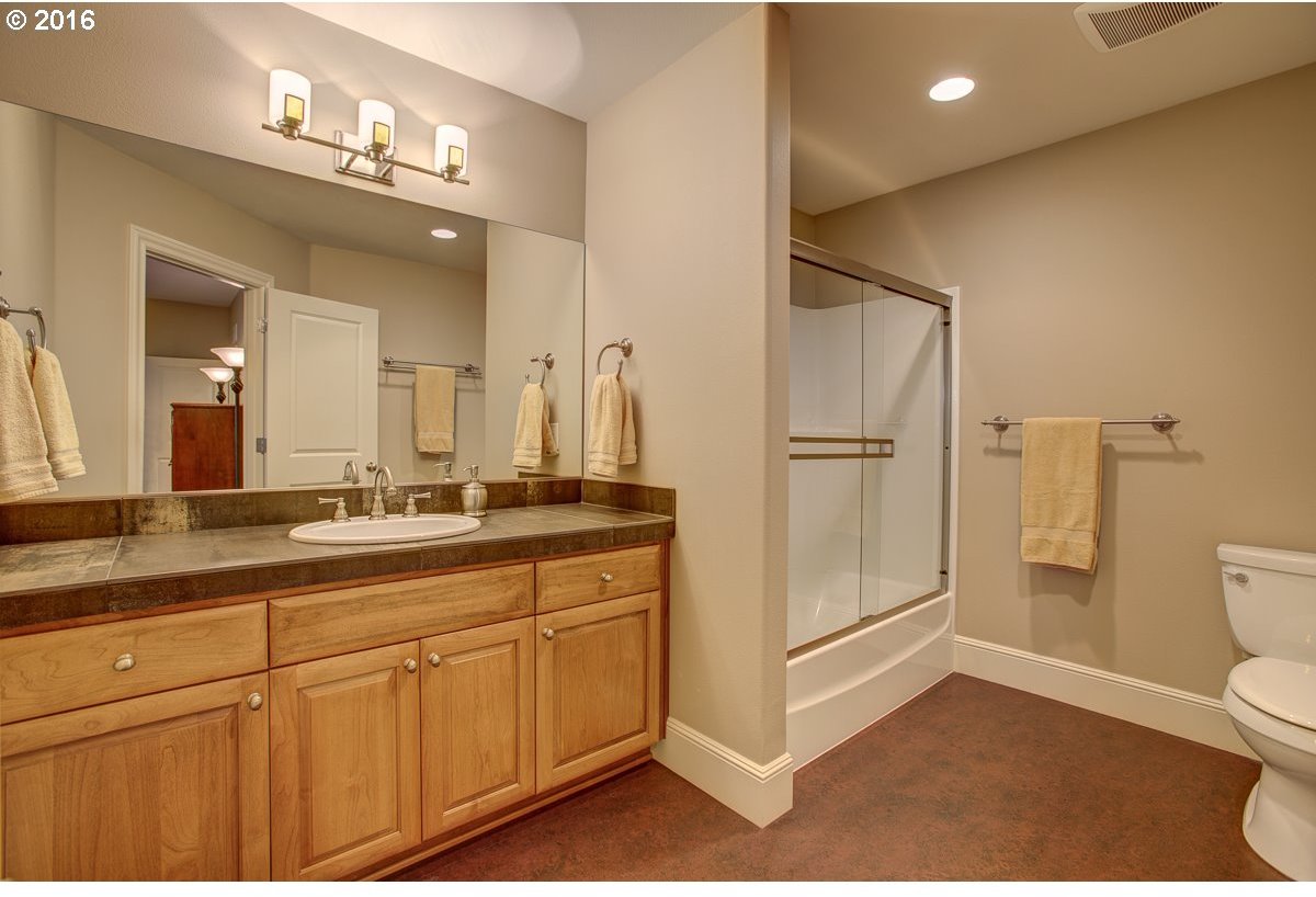 3312 Ridge Pointe Drive Forest Grove, OR 97116 - Photo 23 of 30
