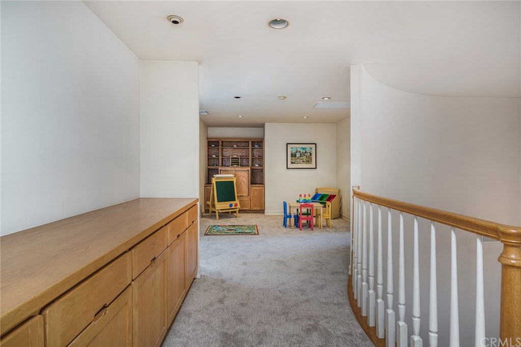 11541 Baskerville Road Rossmoor, CA 90720 - Photo 32 of 48