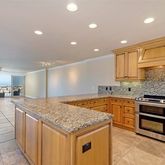 $5,500 | 2525 Ocean Boulevard, Unit 5E, Corona del Mar, CA 92625