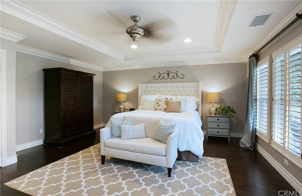 9 Wickford Lane Ladera Ranch, CA 92694 - Photo 22 of 55