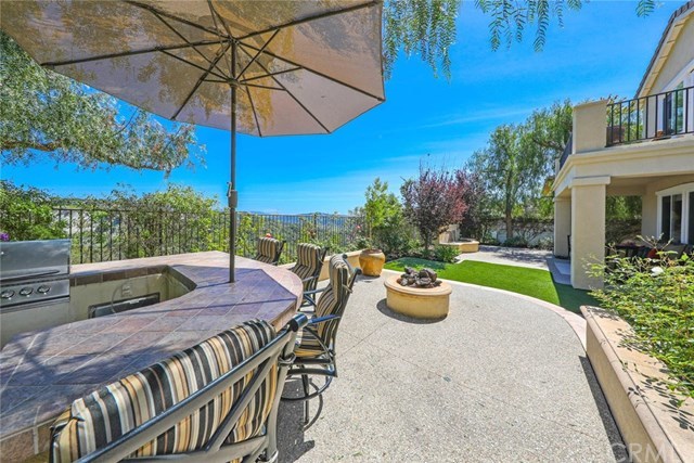 24 Via Belleza San Clemente, CA 92673 - Photo 34 of 38