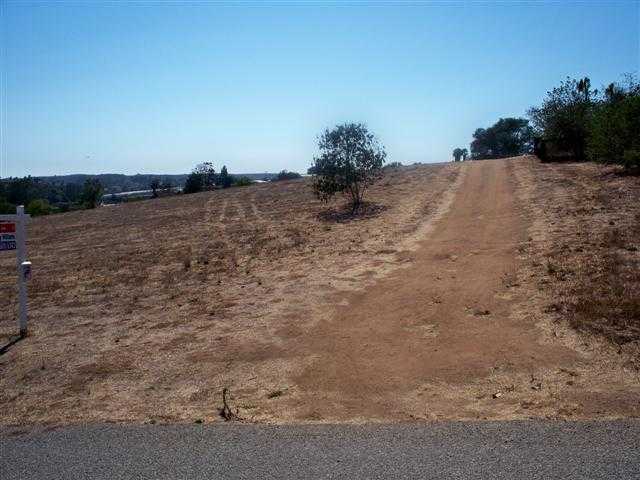 N/a Avenida De Nog Road Fallbrook, CA 92028 - Photo 1 of 21 Gallery Image 1