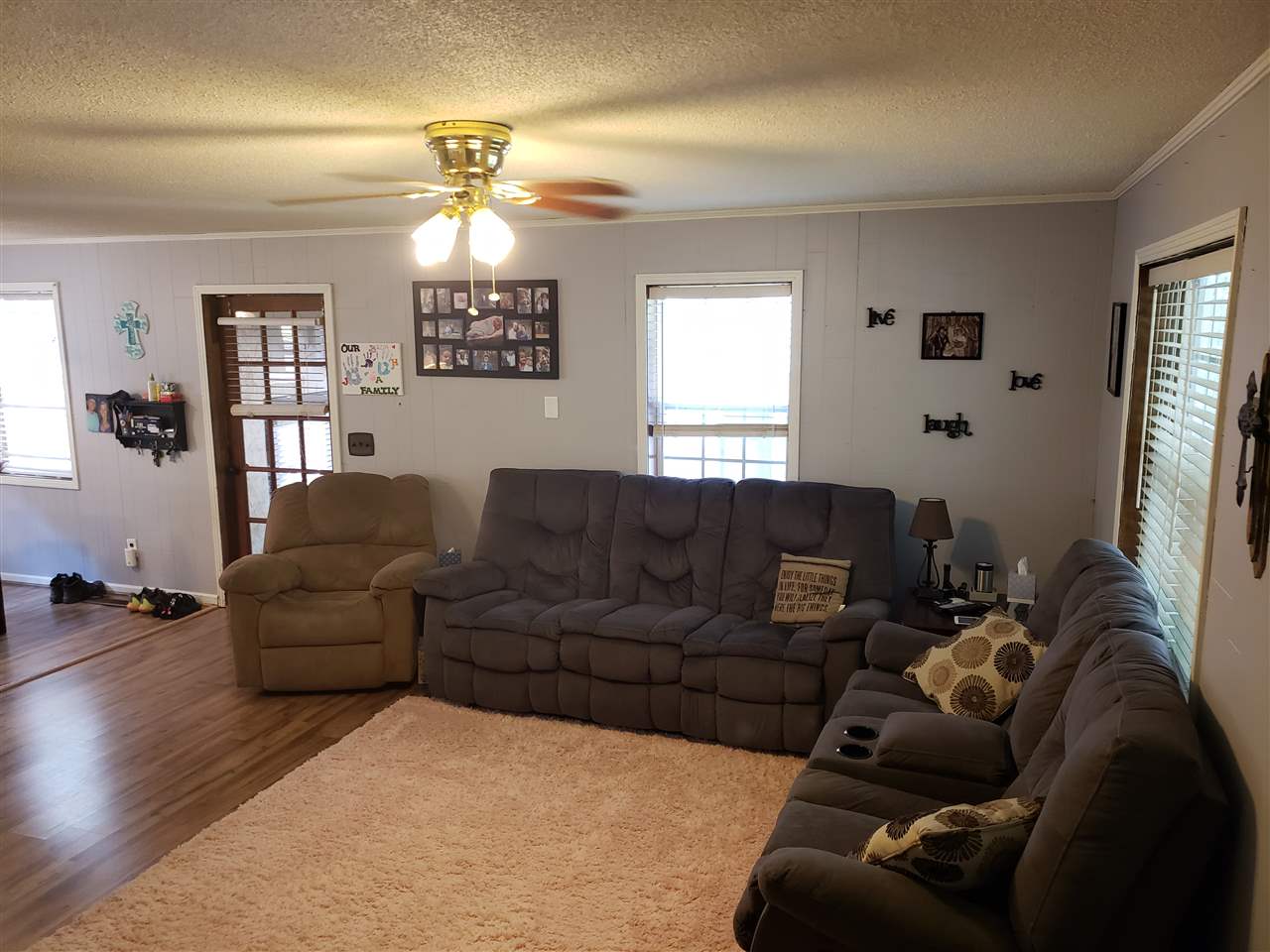 248 Crabtree Road Selmer, TN 38375 - Photo 4 of 24 Gallery Image 4
