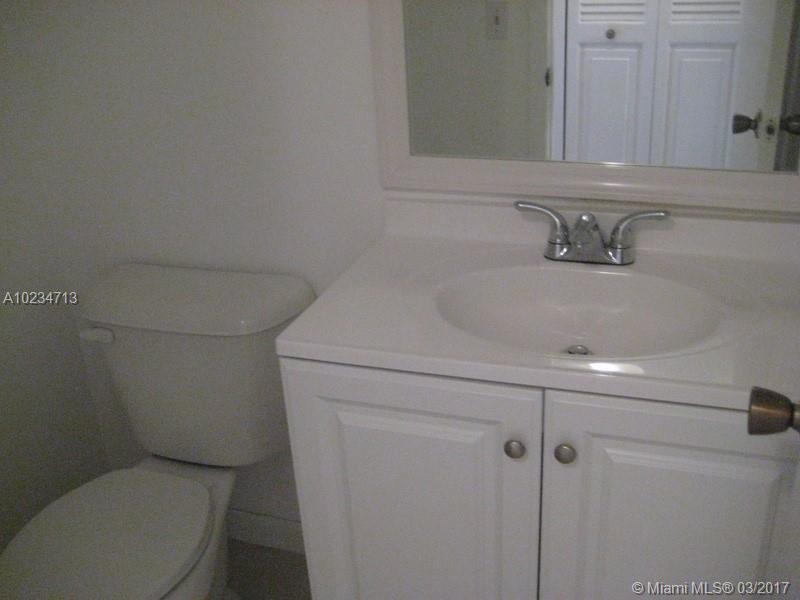 132 Preston F, Unit 132 Boca Raton, FL 33434 - Photo 20 of 28 Gallery Image 20