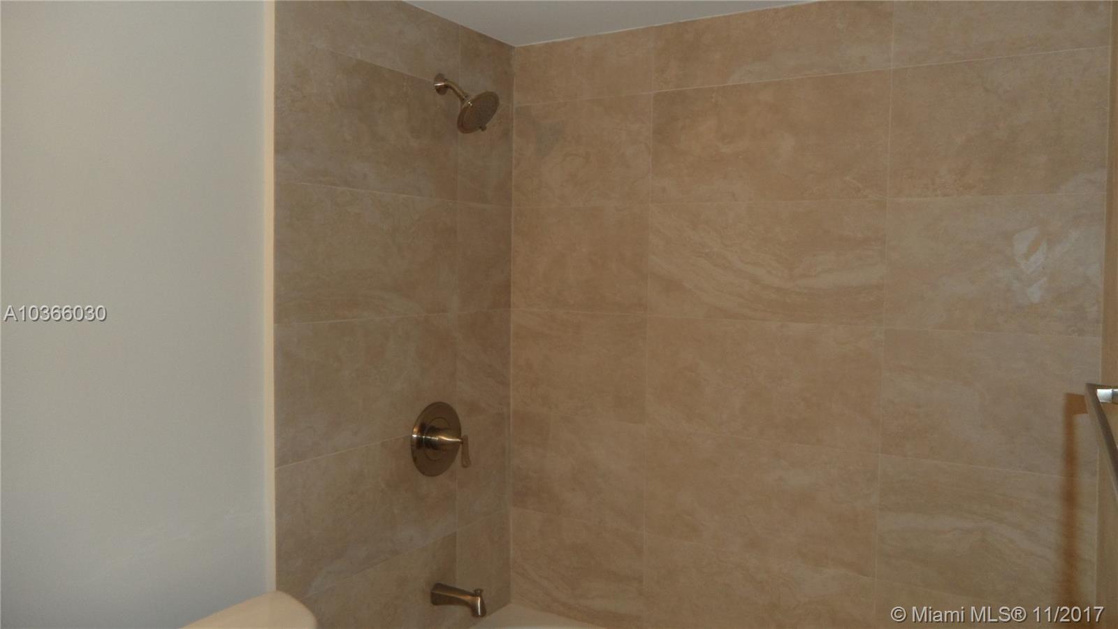 6969 Collins Avenue, Unit 903 Miami Beach, FL 33141 - Photo 12 of 34