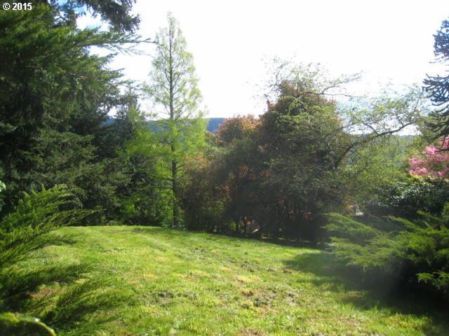 1102 Riversid Washougal, WA 98671 - Photo 1 of 5 Gallery Image 1
