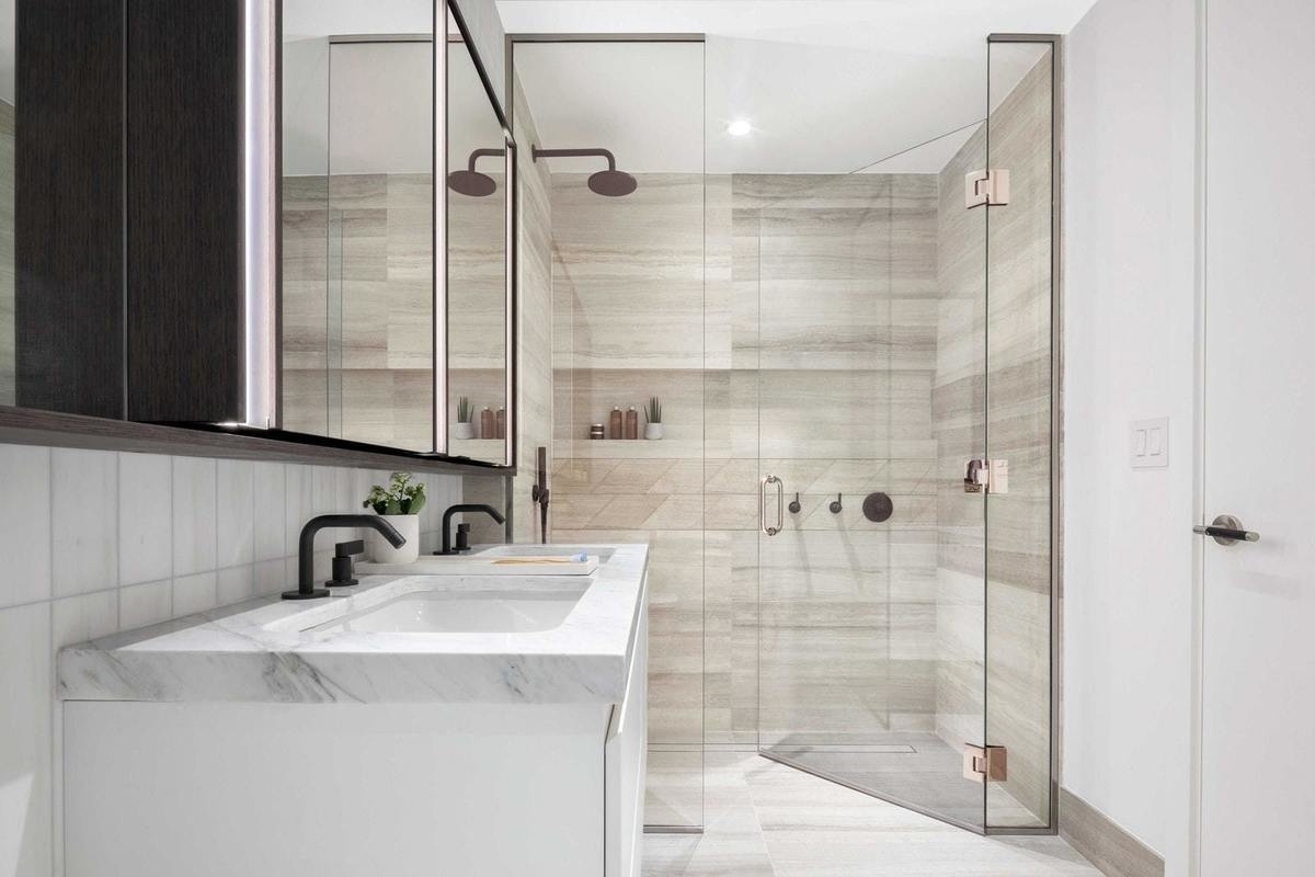 161 12th Street, Unit PH Brooklyn, NY 11215 - Photo 6 of 15