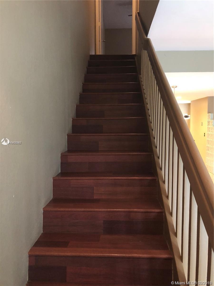 Weston, Weston, FL 33327 Compass