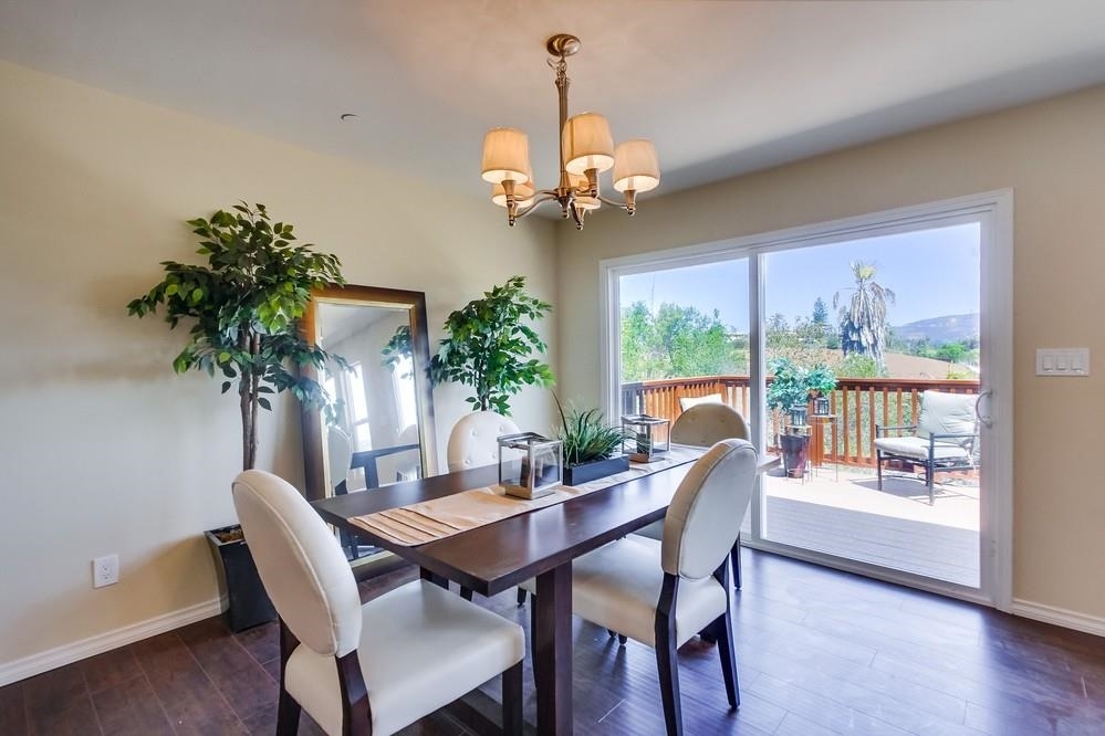 2367 Primrose Avenue Vista, CA 92083 - Photo 5 of 25