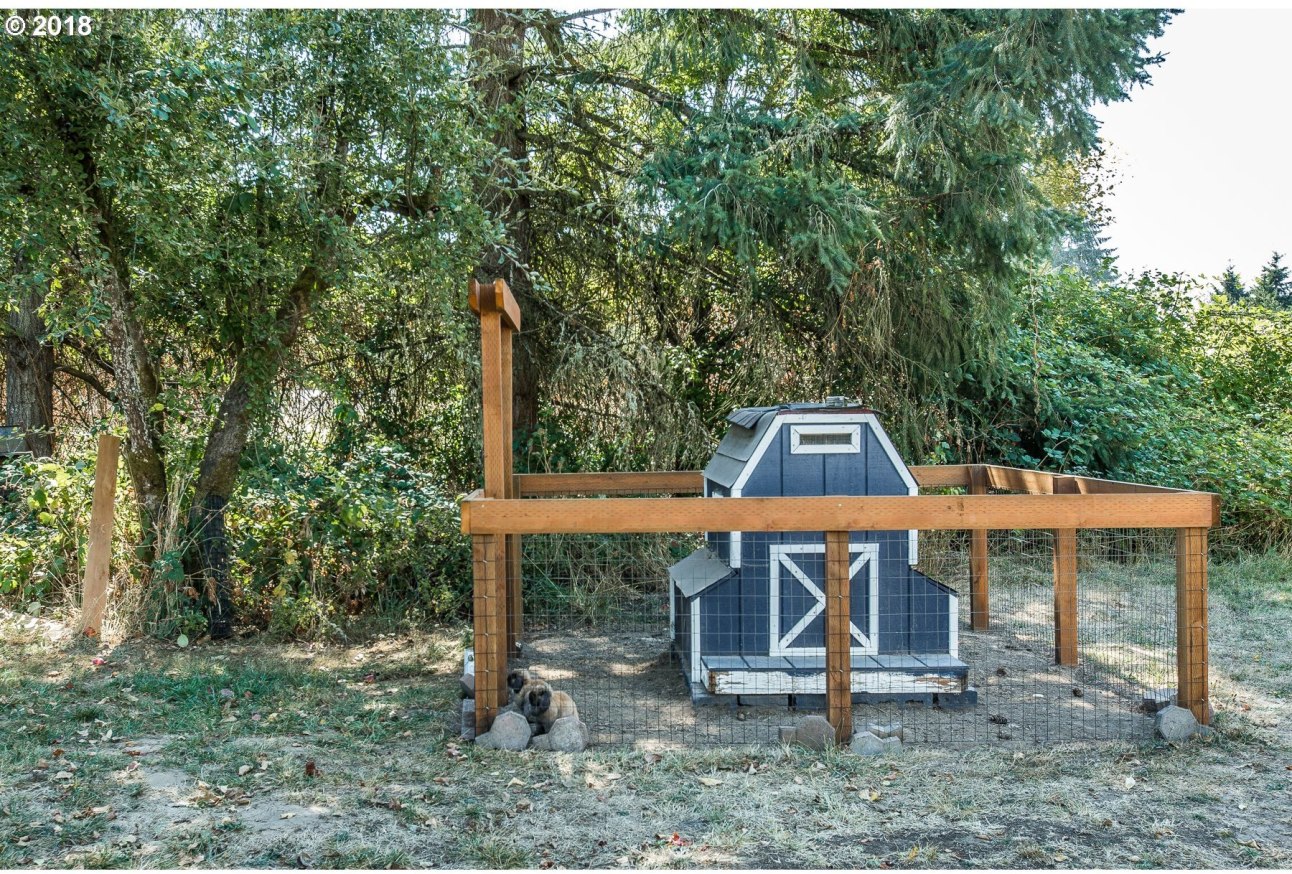 90908 Knox Road Eugene, OR 97408 - Photo 27 of 28 Gallery Image 27
