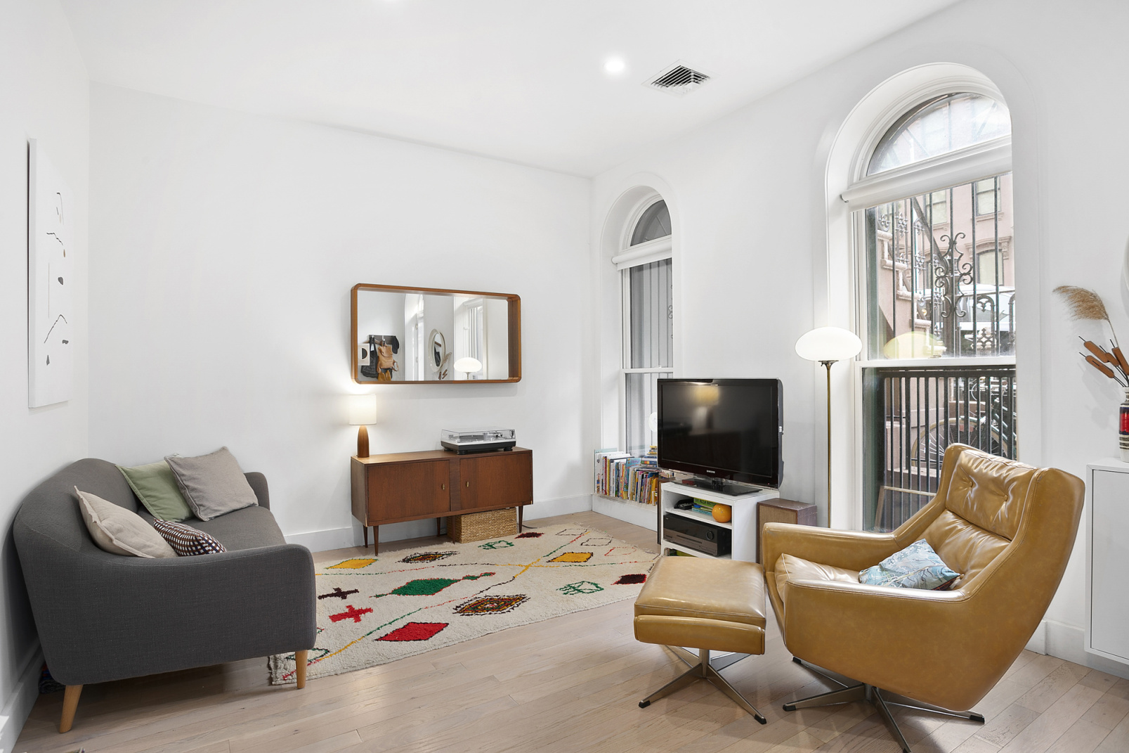 67 Greene Avenue, Unit Undisclosed Brooklyn, NY 11238 - Photo 15 of 24