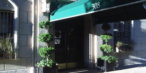 308 E 79th St, Manhattan, NY 10075 - Photo 4 of 10