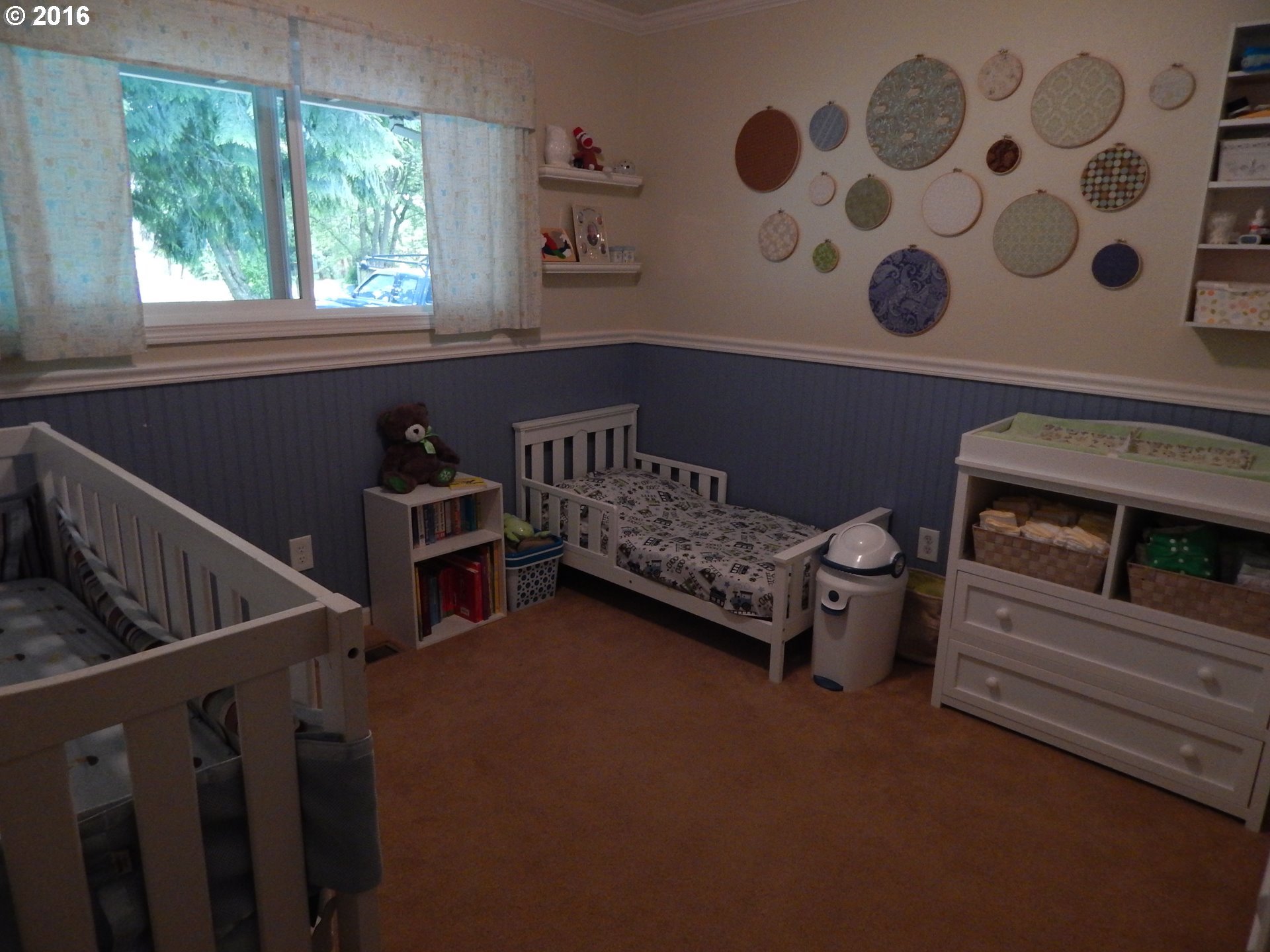 8675 Southwest Garden Home Road Portland, OR 97223 - Photo 17 of 22
