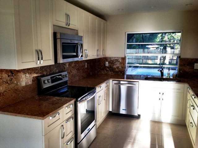 99 Juniper Road, Unit 99 Hollywood, FL 33021 - Photo 4 of 12 Gallery Image 4