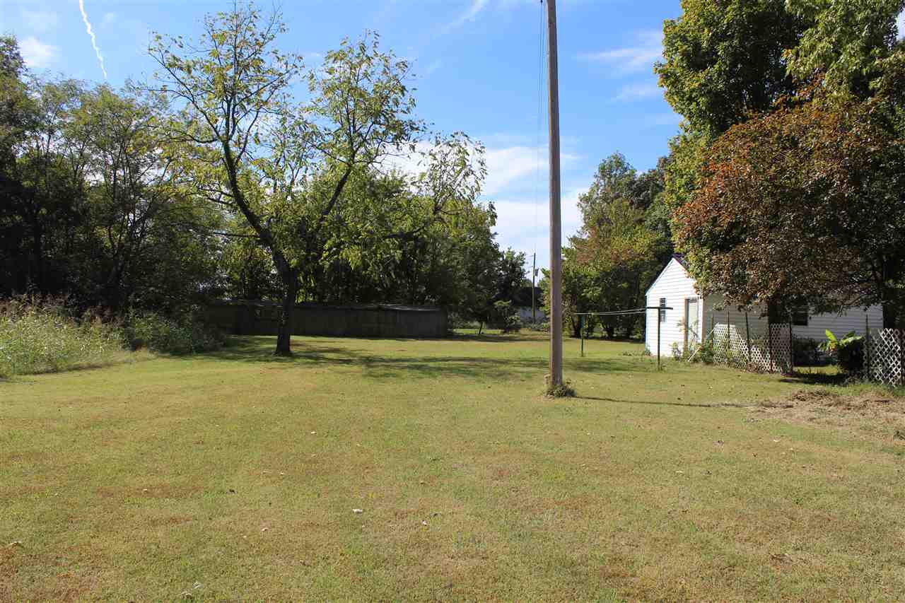 40 Leggett Road Ripley, TN 38063 - Photo 17 of 19