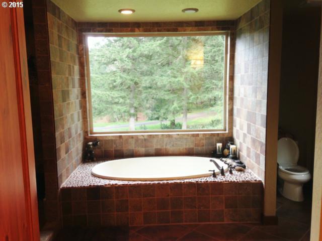 156 Tedda Road Chehalis, WA 98532 - Photo 10 of 16