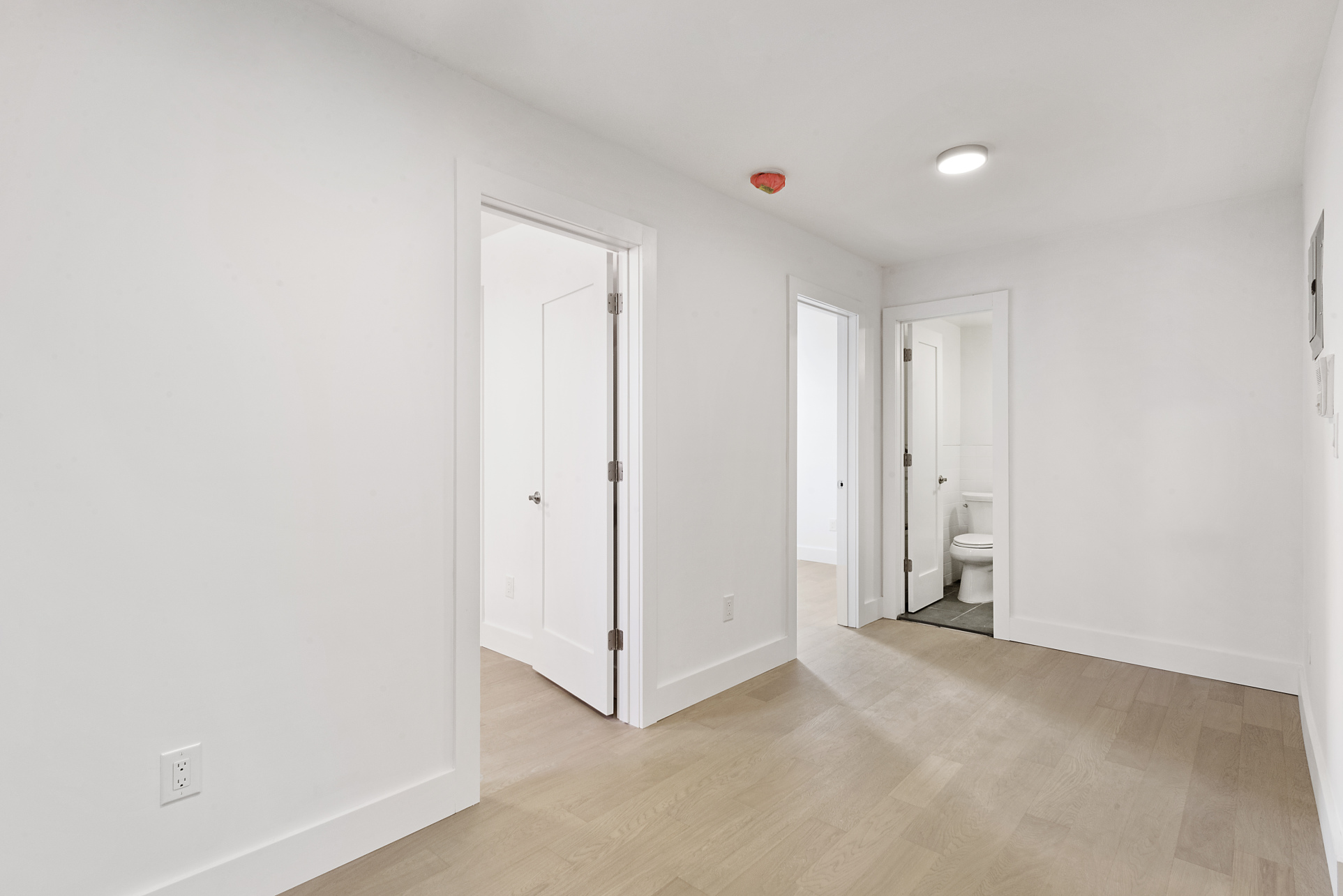 83 St Marks Place, Unit 2R Manhattan, NY 10003 - Photo 3 of 5