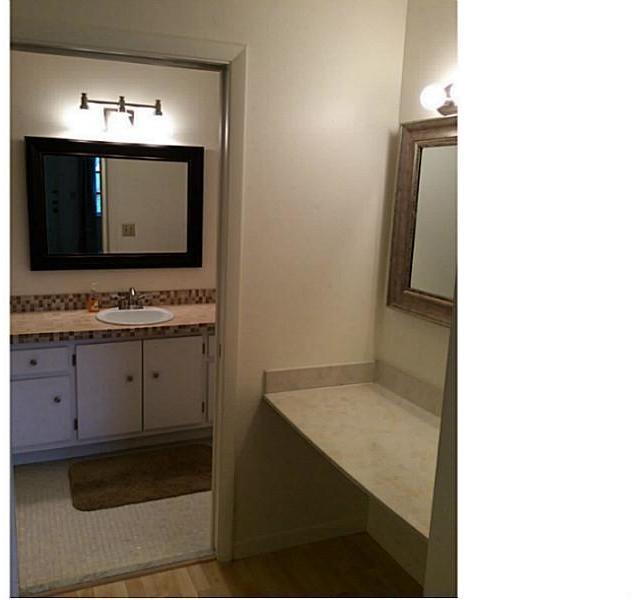 14235 Nesting Way, Unit B Delray Beach, FL 33484 - Photo 5 of 12