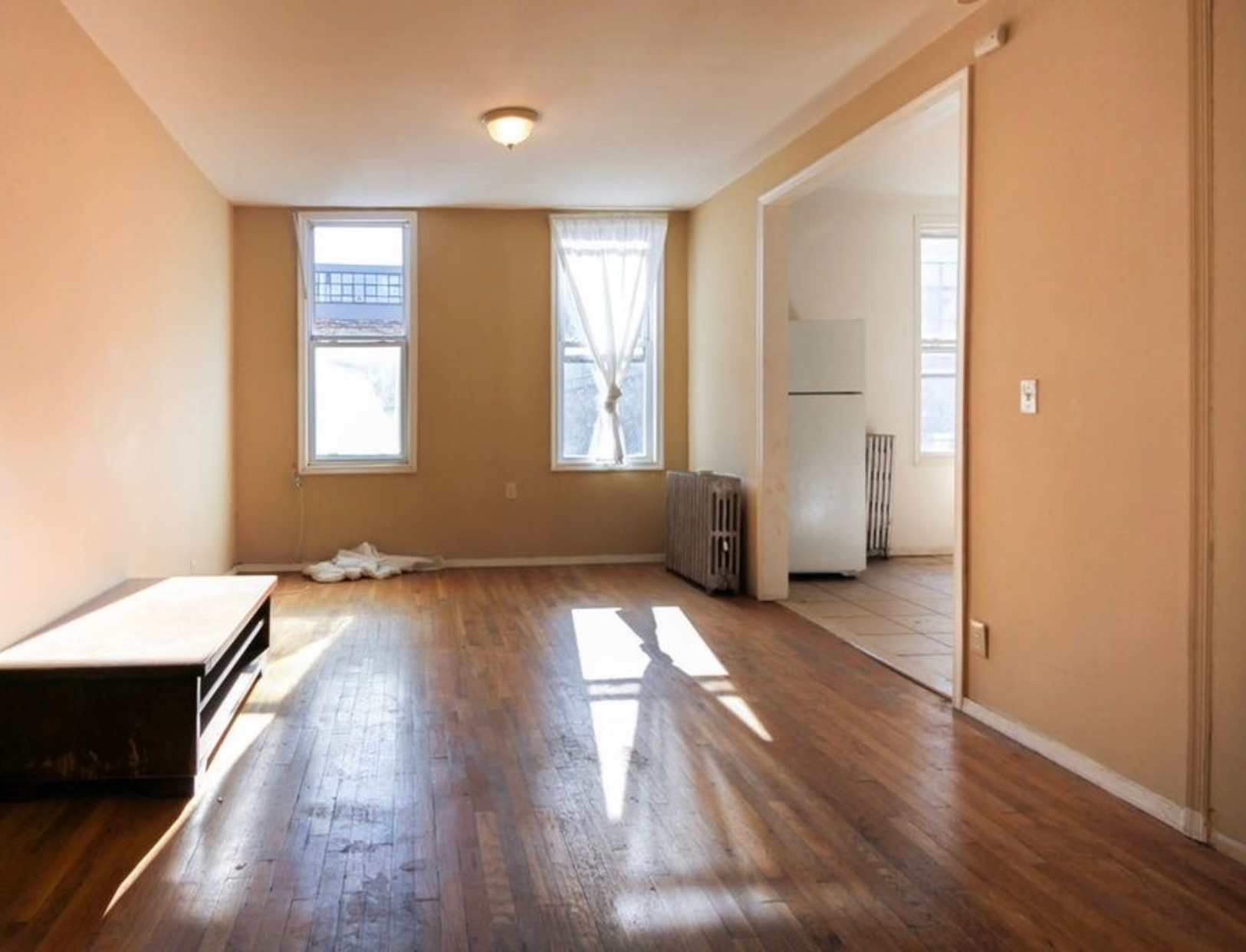 266 Boerum Street, Unit 2 Brooklyn, NY 11206 - Photo 2 of 7