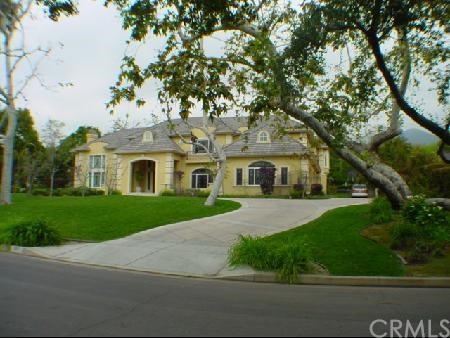 965 Fallen Leaf Road Arcadia, CA 91006 - Photo 1 of 1