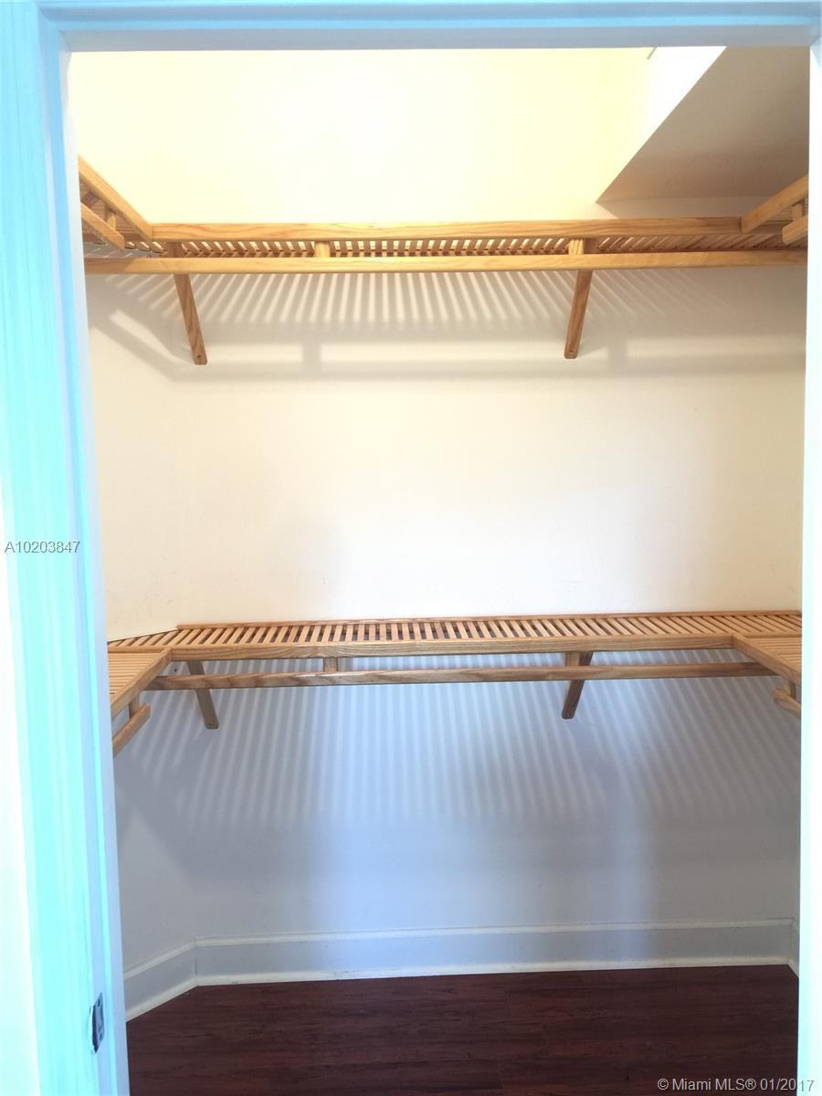 7640 Southwest 102nd Street, Unit 308 Pinecrest, FL 33156 - Photo 19 of 25